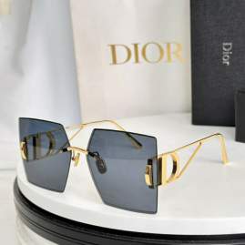Picture of Dior Sunglasses _SKUfw77709416fw